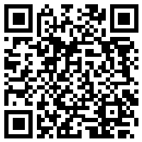 QR Code for bitcoin:dash:XhtmJotfSb6d6FebV9BBWU6xGwvgBrYdBJ