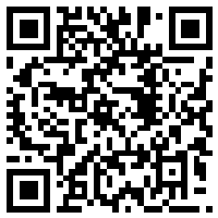 QR Code for bitcoin:dash:XhtmP883kjCdcTtS1mgkRrASWereWieNJJ