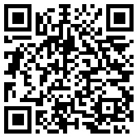 QR Code for bitcoin:dash:XhtmfciCSvprHNETWnQpbt65kSrCq8sZ9A