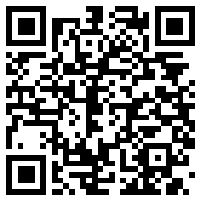 QR Code for bitcoin:dash:XhtoUBfFv6e3qsGeXaMpLGiuhaN7F9HgFu