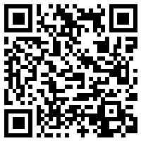 QR Code for bitcoin:dash:Xhtoj55MpdbnTPQhT7aMLSy85MzBK76Z3e