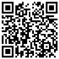QR Code for bitcoin:dash:XhtounFa4WdzbL984LCTGNUad2QfRW8d34