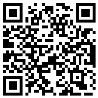 QR Code for bitcoin:dash:Xhtp6bsJ7VaF9cV2DGoKLzGD1eACkufh3Q