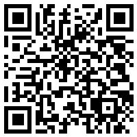 QR Code for bitcoin:dash:XhtpKg88P8kYKhYDefiL6YCvm4hz8D1b2Q