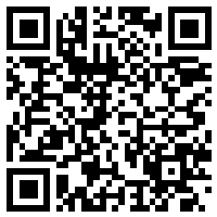 QR Code for bitcoin:dash:XhtpXXkGidgRk2GSqSHSxsLze2we2uQagy