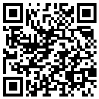 QR Code for bitcoin:dash:XhtpZMjmGor3PhUhD74eSnH9APop8a6bPD