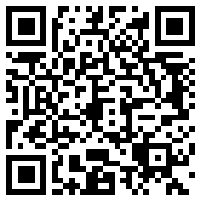 QR Code for bitcoin:dash:XhtpbAYBnw2Z3ERExaafeRkGmAq2YM1GZ4