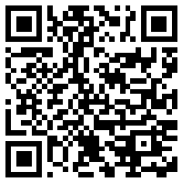 QR Code for bitcoin:dash:Xhtpqa2eg48vBbvPLKAs38GQavtDNNUQhP