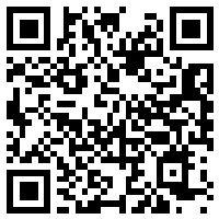 QR Code for bitcoin:dash:XhtpuDFXEri15dorA4Gehjoz1MFE3EmsuQ