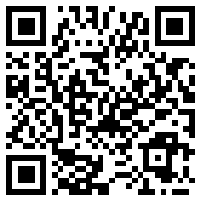 QR Code for bitcoin:dash:XhtqLLGmDBppLvyGnizsMwTCajbQ9QV2Hk