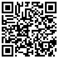 QR Code for bitcoin:dash:XhtqUBdFkoGbSPK8UXpt8bQtKvv9gmrAhv