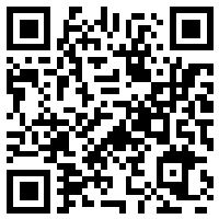 QR Code for bitcoin:dash:XhtqaLJCQgBu5WD7xvEwe2QZUUmGQeBeGR