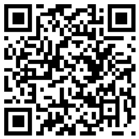 QR Code for bitcoin:dash:XhtqdAtPsNwPugG6eaUnzNKvYkL585AD2F