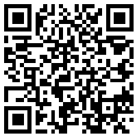 QR Code for bitcoin:dash:XhtqsZqkKymcAMaf3ChzxPSMUqLAPdKrS7