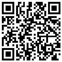 QR Code for bitcoin:dash:XhtrEUJstvVdc37EEC6nk2aQXV7TqrhtRC