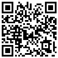 QR Code for bitcoin:dash:XhtrRT7LXmAz5U1gszWtDFgXcu469yhakv