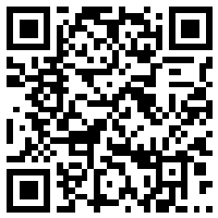 QR Code for bitcoin:dash:XhtrRhTTnteFGUFHbPdUBRyCg8rn4pP26G