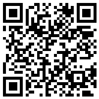 QR Code for bitcoin:dash:Xhtry8c6ToPfV26rznpacznTS6EBwefmWD