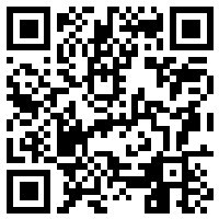 QR Code for bitcoin:dash:Xhtsj2XkVnEEHFKo7vBffzw8iimuASLa2n