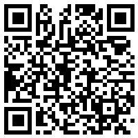 QR Code for bitcoin:dash:XhtsyXvGdfvg8ESweAk4ZncB6q6LCurdee