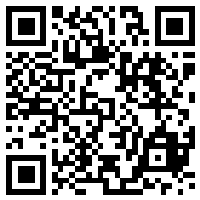QR Code for bitcoin:dash:Xhtt8PtRHyVFr5zFM97VMXTc26XmthbUDQ