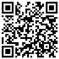 QR Code for bitcoin:dash:XhttM4TLW7o3oJMJDVDqwKAC8t4PsM7Urm