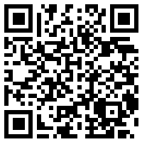QR Code for bitcoin:dash:XhttTQ3qPrA1yCrbBXysNANtkWLokwLv64
