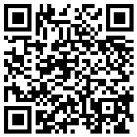 QR Code for bitcoin:dash:XhttmS9kRBikhYRXkMQg4rQV3GabUfVRdi