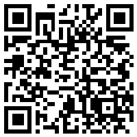QR Code for bitcoin:dash:XhttwWPpNgit7Y7xaKhTHVGndH1vnLkPP9