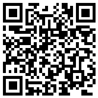 QR Code for bitcoin:dash:XhtuP3gr9Nshss12AHTDSF8YBusT83disF