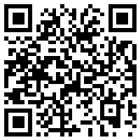 QR Code for bitcoin:dash:XhtunDa7S9PWdnYiE6zQMMjugua1rf8kuk