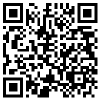 QR Code for bitcoin:dash:XhtvKSTQHVkYMQ44EwKYmSpbLdEh8jFnNd