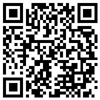 QR Code for bitcoin:dash:XhtvniLLzneP6SyJzBCZTDXpCU5GQKE7AL