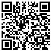 QR Code for bitcoin:dash:XhtvyACfAJNtVjtdtG2Y3pgRQ1QidyMLLC