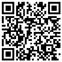 QR Code for bitcoin:dash:Xhtw7BjE6LDYdnGD4P34tggToUA6yFVUpV