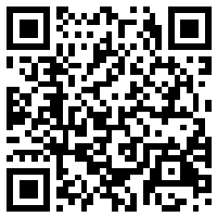 QR Code for bitcoin:dash:XhtwSVBEXKwG8v19JsCUb6HagaFj1TqHja