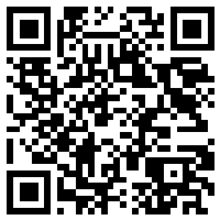 QR Code for bitcoin:dash:Xhtwpy7Zx76vFJHzym1CSy4FZ5qMLhU71E
