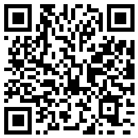 QR Code for bitcoin:dash:Xhtx1qULdEBQx2YWrn8DvHkXSpABRzK9mB