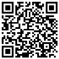QR Code for bitcoin:dash:XhtxCBbEnG6ni979wDbvG42fiy5wWAmqDF