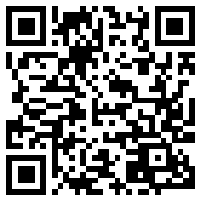 QR Code for bitcoin:dash:XhtxDjpykqtvDRdrRG9npf3mNPV3fuSJAn