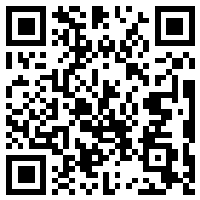 QR Code for bitcoin:dash:XhtxPjsXqceV4Pi31rG936aezy5qTsnKkh