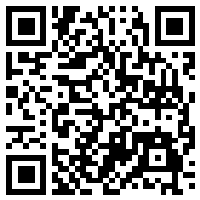 QR Code for bitcoin:dash:XhtyE1LWHb78q7g7kJsHcsg7aL8m7QyhmQ