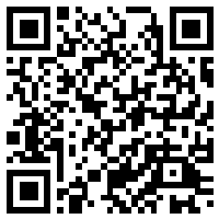 QR Code for bitcoin:dash:XhtygiG3pvGwF7F4aKdjRBK9FbeSKU5Amx