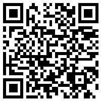 QR Code for bitcoin:dash:XhtzL4nMiSijSSKBphhsriksPdWE82biq6