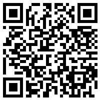 QR Code for bitcoin:dash:Xhu156m6e7u8C16gWJs6wapF6GrKHBT8kp