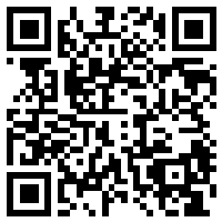 QR Code for bitcoin:dash:Xhu2eaNDxe1yJP7aZytKnuEYVtK8VTUT1Y
