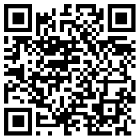 QR Code for bitcoin:dash:Xhu4Fo2Rkk2nTodLD4JGcGpGUfWSpvvg5f