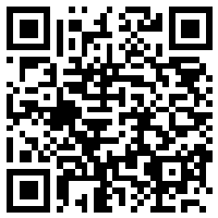 QR Code for bitcoin:dash:Xhu66tvJuBM8PY4PjEVrT8rcfaJsNFyFBE
