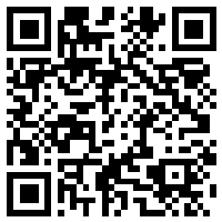 QR Code for bitcoin:dash:Xhu8Fa9n5at8aYe9NhATR676KstFeS5UYd