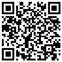 QR Code for bitcoin:dash:Xhu8RFLEZjiu95hBJB3GTcUt2CDdEH1iy1